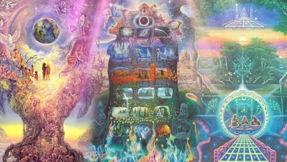 , 30     (  )        .          18 .