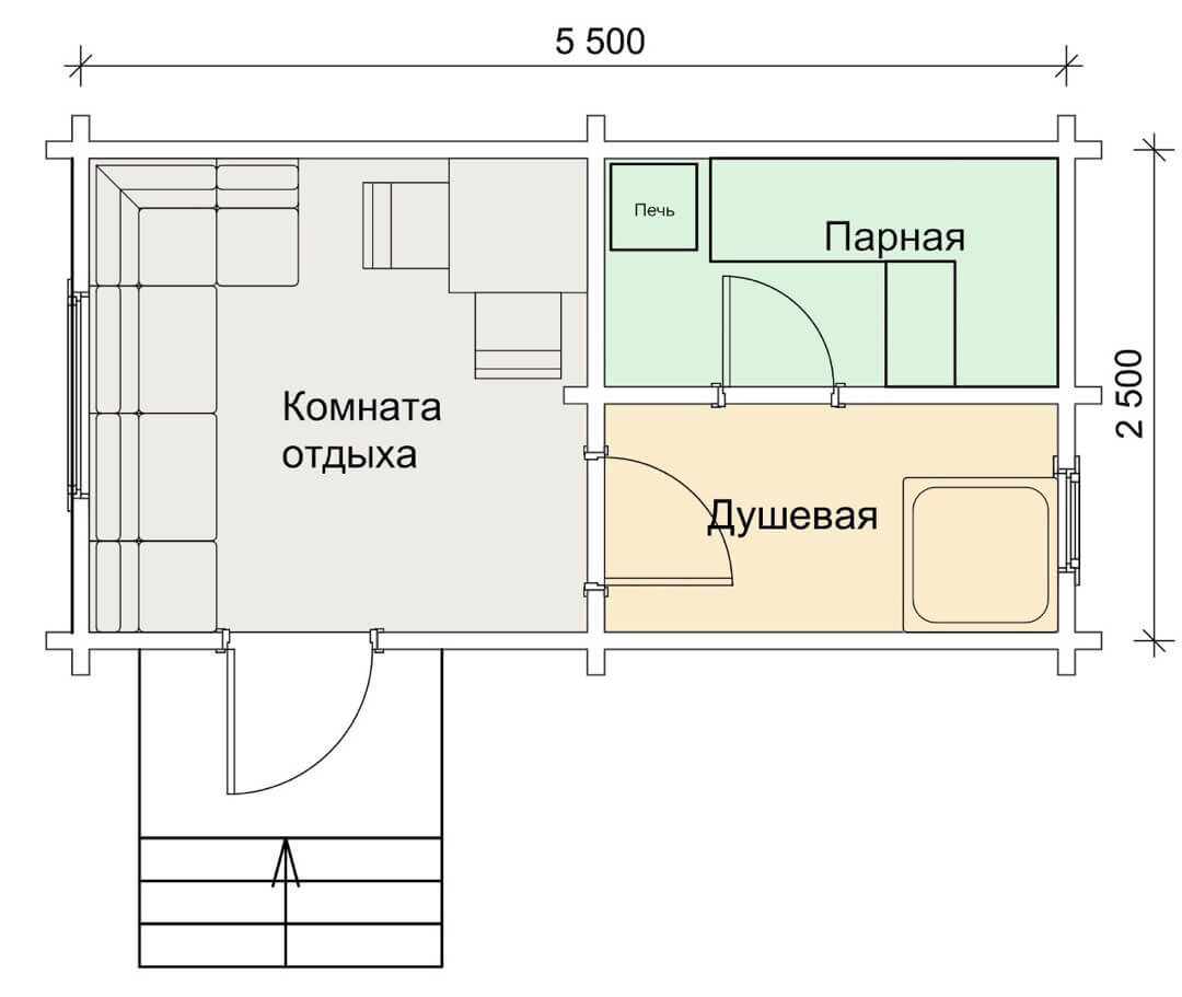 Продам станок для профилирования бруса ПН-41