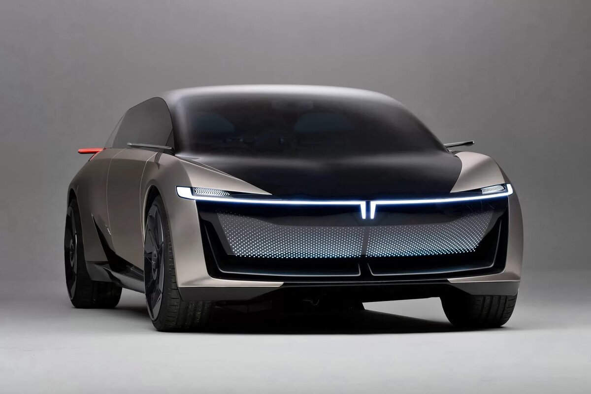 электромобили в 2025 году. электрокар мустанг 2021. электромобили в 2025 году. Mustang электромобиль mach-e. автомобиль 2025 года.