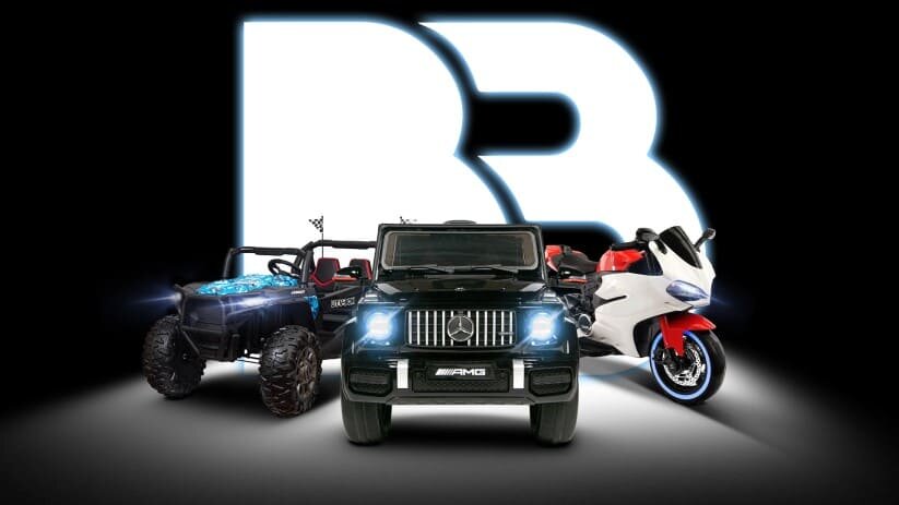 Источник: интернет магазин Бибай