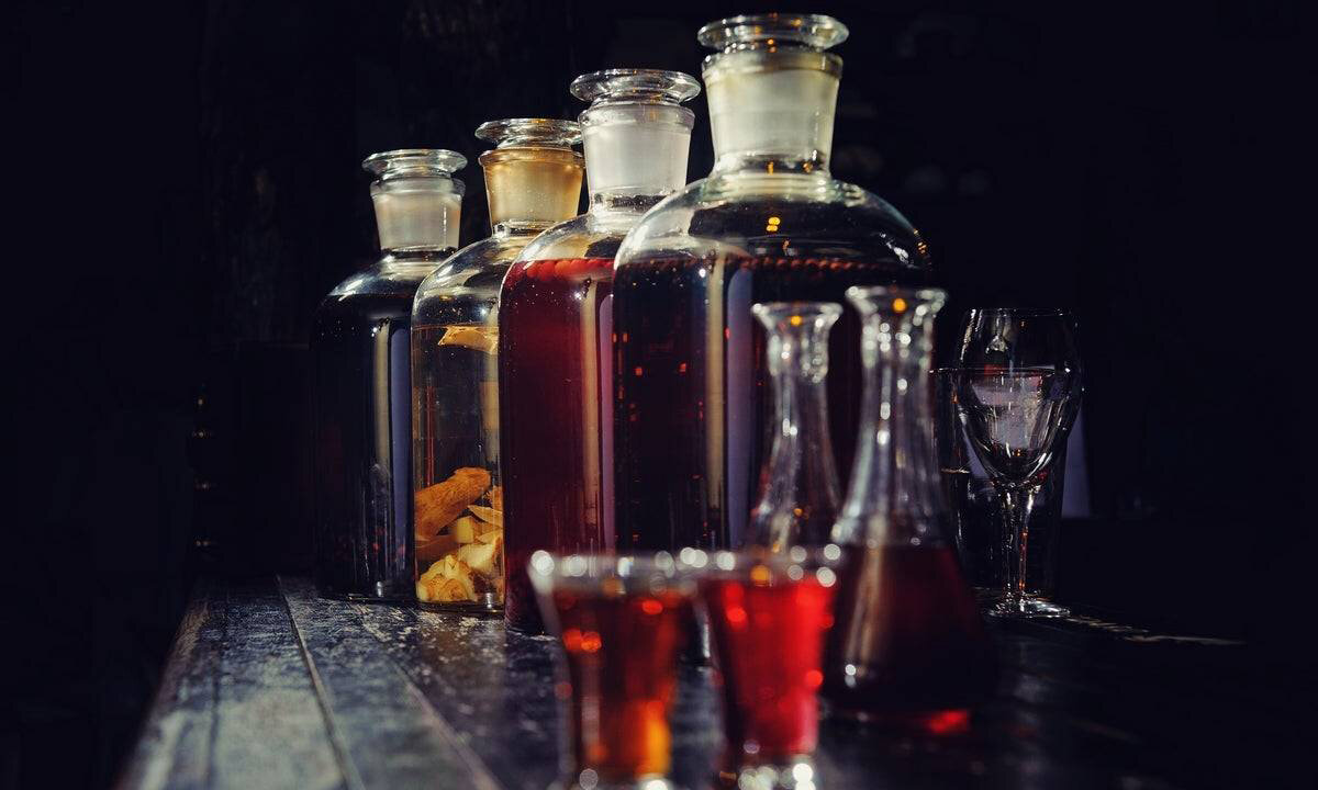 фото из открытого доступа