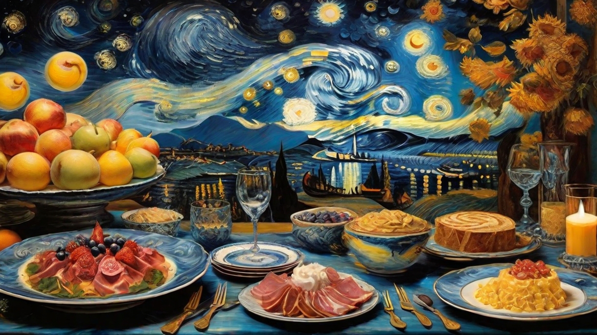 Белки, жиры и углеводы: как они влияют на наш организм