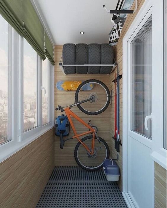 Источник: pinterest.com/pin/519039925818473017/