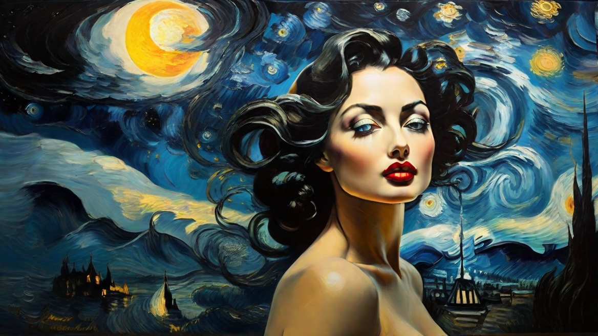 Как составить индивидуальный план питания