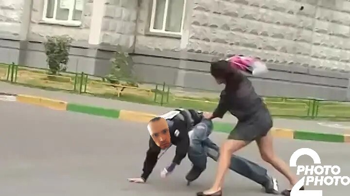 Post #10825 - Новостник (J8JRBsdU3i5mN2Iy)