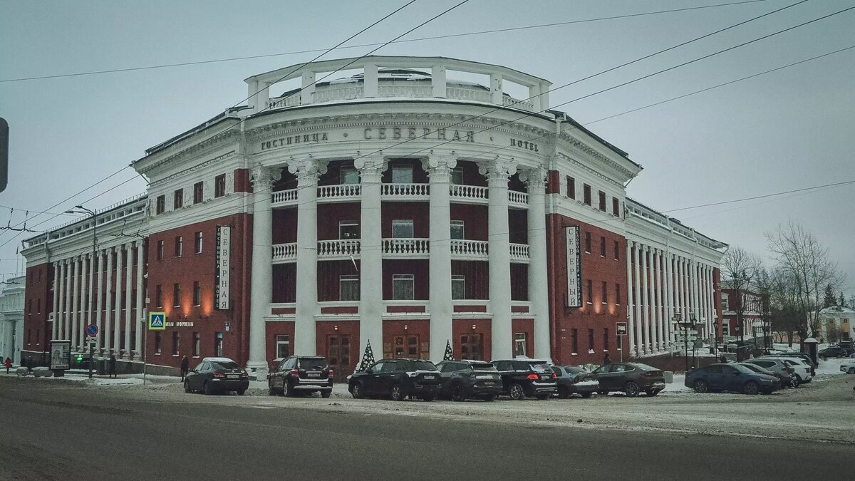     На кресло главы карельской столицы претендуют восемь человек, об этом сообщили в пресс-службе Петросовета.