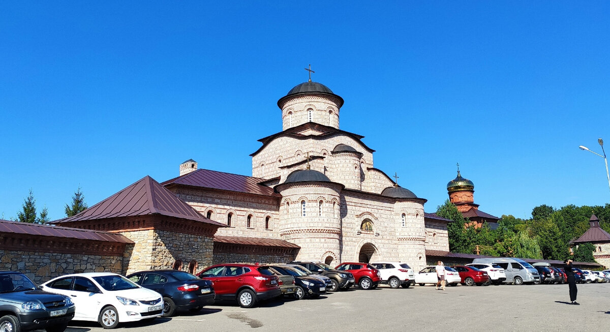 Фото из личного архива Риммы Сафиуллиной.