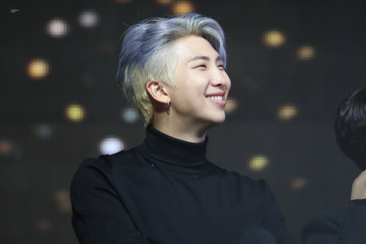 Намджун из bts. Намджун. Kim namjoon. Ким Намджун 2016. Намджун БТС 2022.