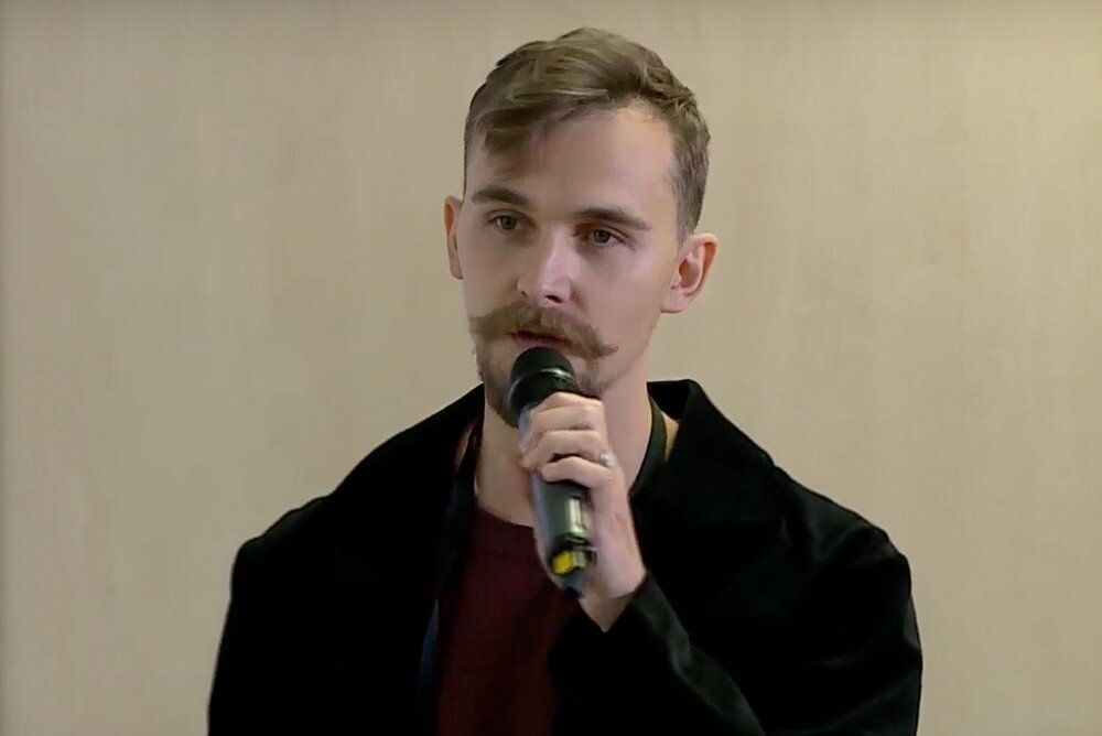    Юрий Никулин
