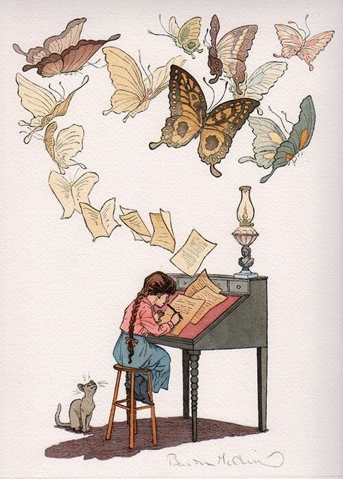 Изображение из открытых источников, носит иллюстративный характер