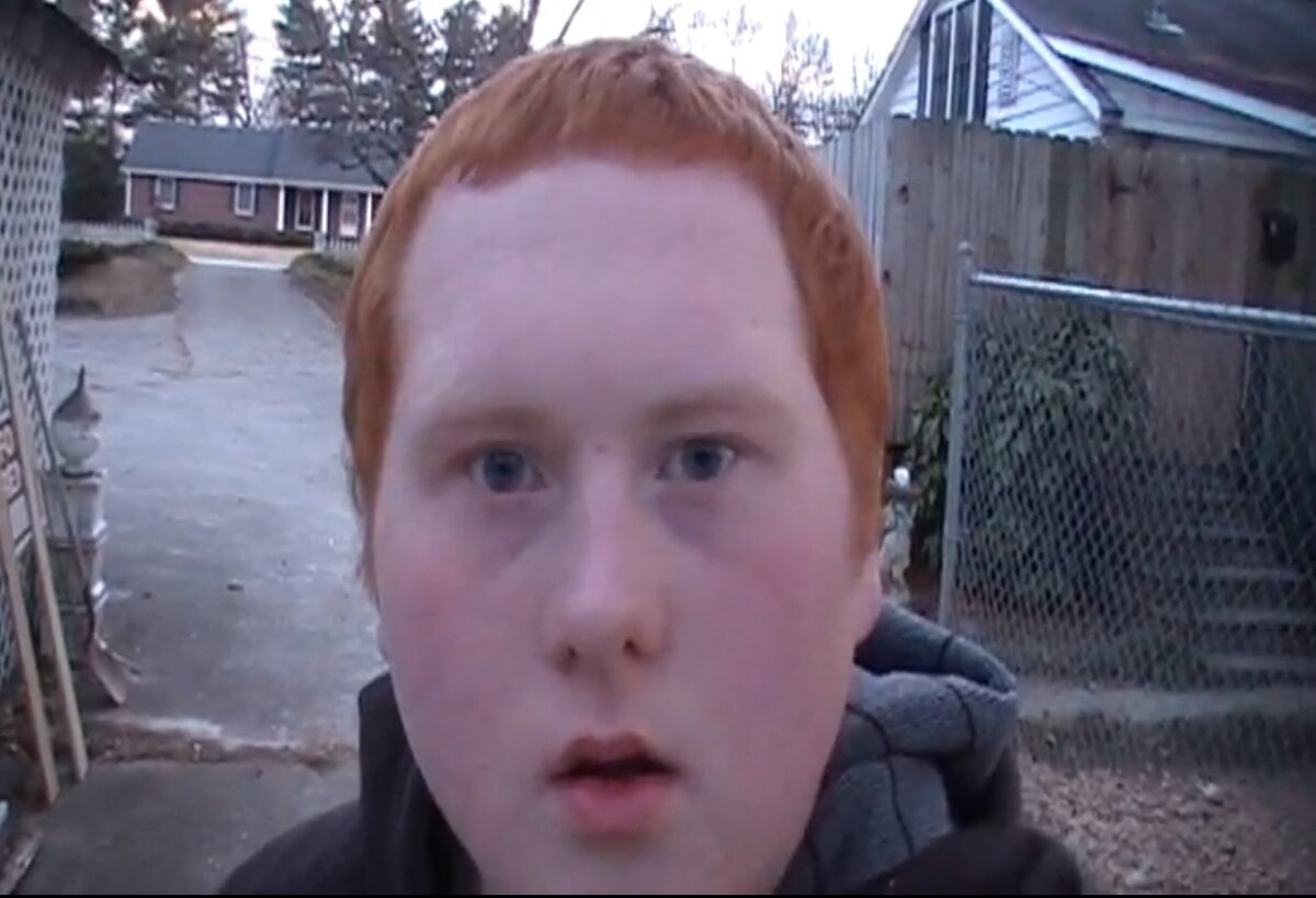 -2-3