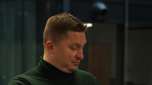 Строительство загородных домов | 🤔 А как вы смотрите на такой уровень ...