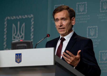    Что будет с выборами на Украине?