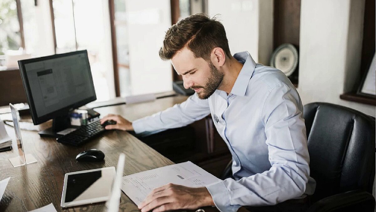 Картинка взята в интернете