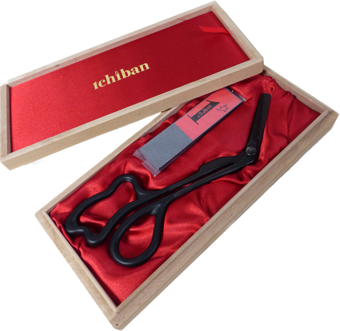 Источник: https://www.bonsai.de/gereedschap-scheren-ichiban-multi-purpose-tool-p-7741.htm?language=nl