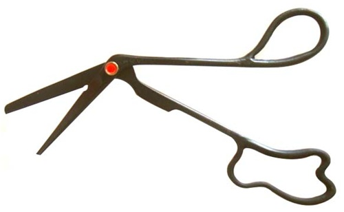 Источник: http://www.magiminiland.org/Days/DaysNov.html