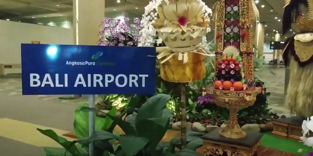    Видео на YouTube