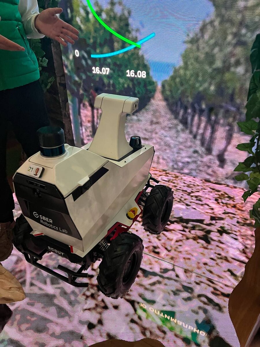 -2-2