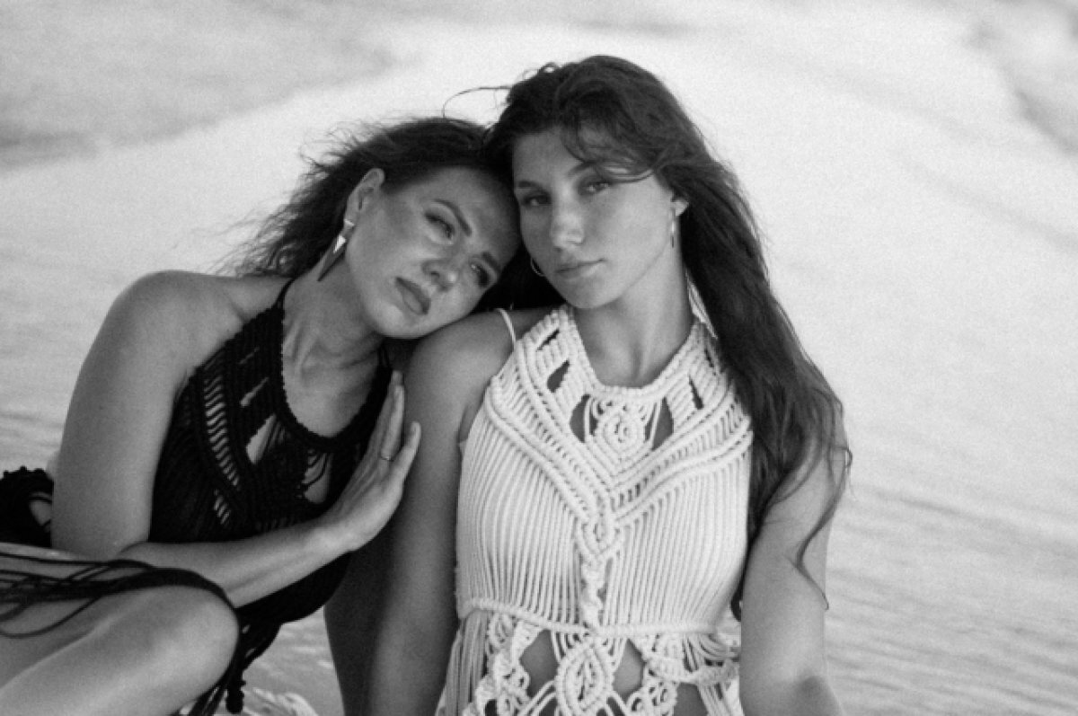    Свет и Смысл: