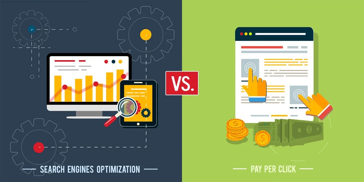 Seo продвижение и контекстная реклама. SEO И контекстная реклама. Sea контекстная реклама. SEO продвижение или контекстная реклама.