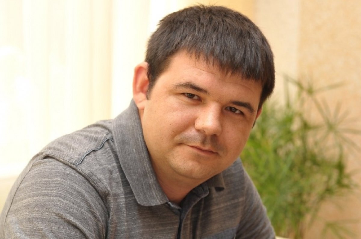   По факту гибели помощника Залужного возбудили дело по статье «Убийство»