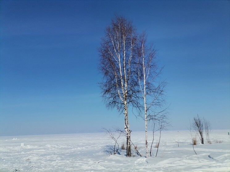   МК в Бурятии