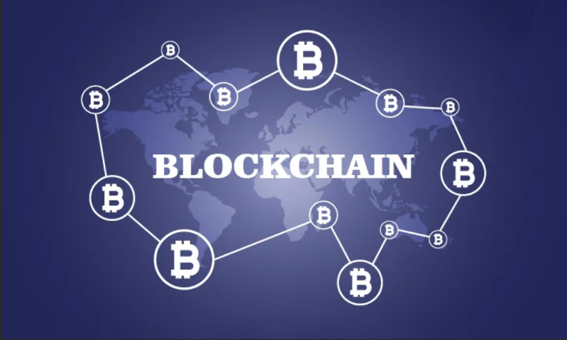 Блокчейн. Технология блокчейн. Блокчейн картинки. Технология блокчейн в образовании. Telegram blockchain