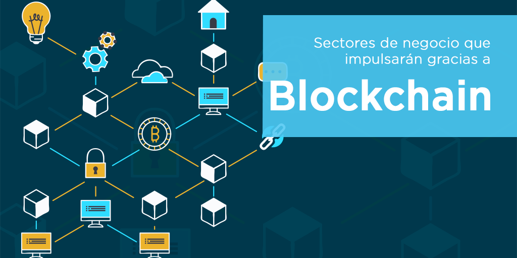 Блокчейн. Технология блокчейн. Технология блокчейн схема. Блокчейн схема блоков. Блокчейн в регистрации недвижимости в россии