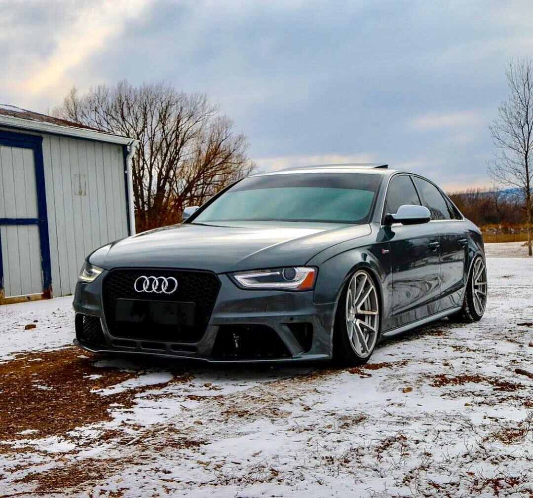 A 3 b 5 c 7. Audi rs4 b8. Audi a4 b8 Tuning. Audi s4 b8 дорестайлинг. Audi.a4 b8 rs4.