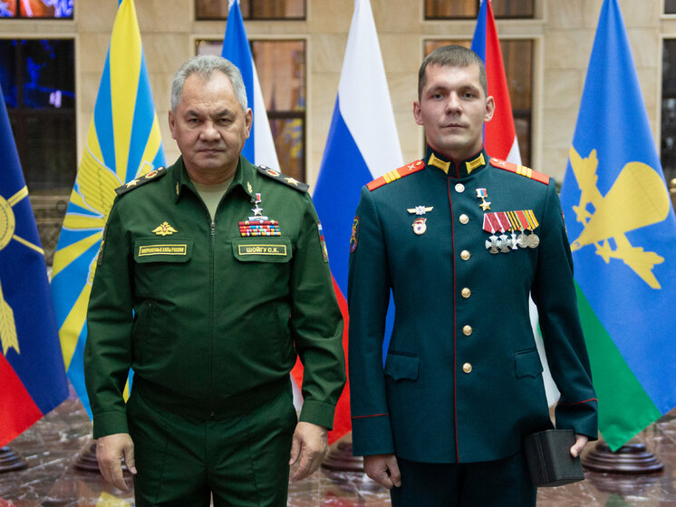 ФОТО: САЙТ ПРАВИТЕЛЬСТВА ЛИПЕЦКОЙ ОБЛАСТИ 