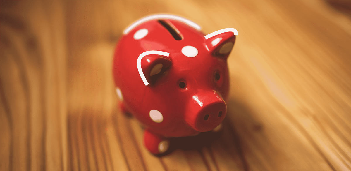 Источник:
Авторский материал пользователя платформы. Источник фото: Unsplash  (https://unsplash.com/)