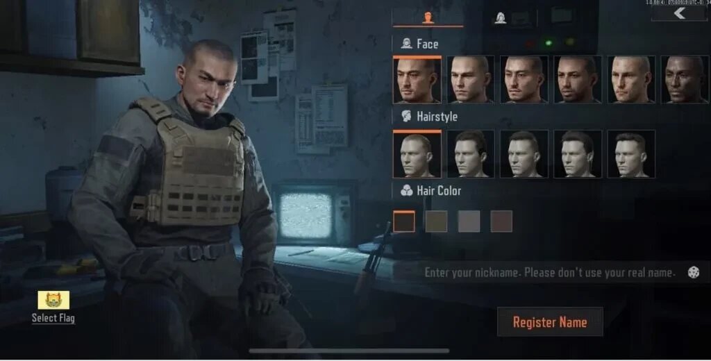 -2