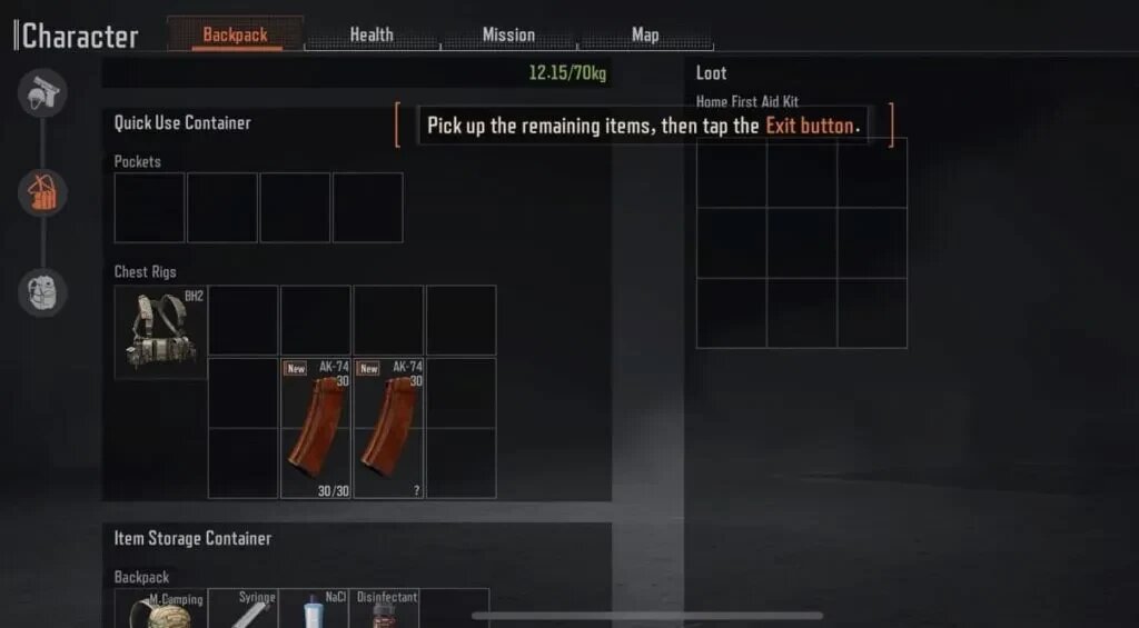 Arena breakout infinite гайд Arena breakout infinite гайд