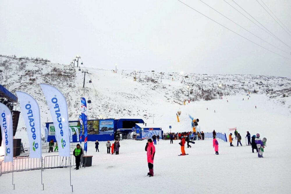    Фото:  АиФ/ Марина Дедюх