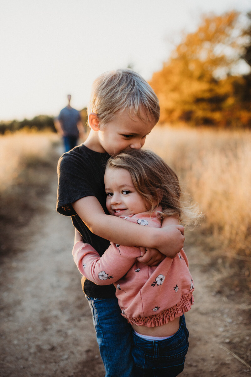 Photo by <a href="https://unsplash.com/@pattybphoto?utm_content=creditCopyText&utm_medium=referral&utm_source=unsplash">Patty Brito</a> on <a href="https://unsplash.com/photos/boy-in-black-t-shirt-hugging-girl-in-red-and-white-polka-dot-dress-eHOZjZEx7u8?utm_content=creditCopyText&utm_medium=referral&utm_source=unsplash">Unsplash</a>   