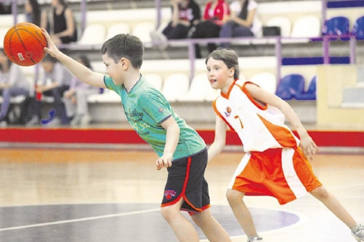    Цена победы.