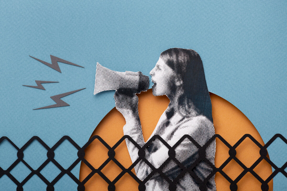 Фото с сайта freepik.com