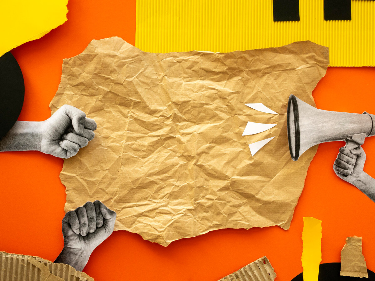 Фото с сайта freepik.com