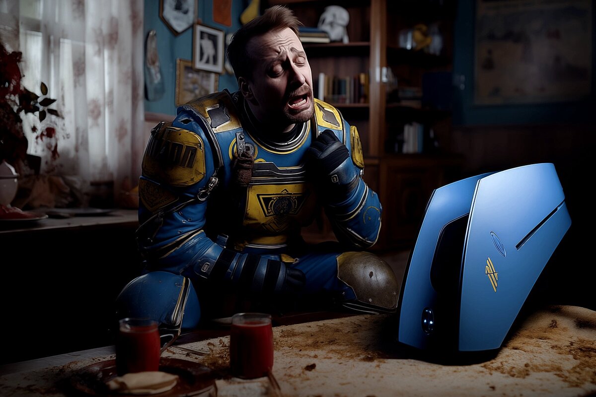 Геймеры пролили немало горьких слез, но пройти эти игры так и не смогли