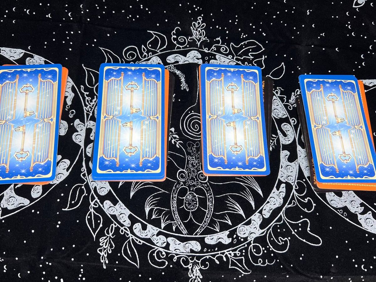 Слева направо варианты 1,2,3,4