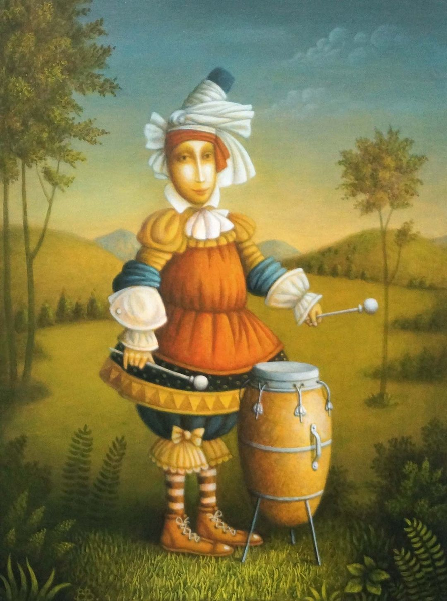 28 сентября Антонов Андрей "Дискотека"
высота 44 см (30х21) скульптура бронза первая отливка Антонов Андрей "Лежащая" высота 32 см (50х30) скульптура шамот (глина) 1960 - е одна из первых скульптур,-49