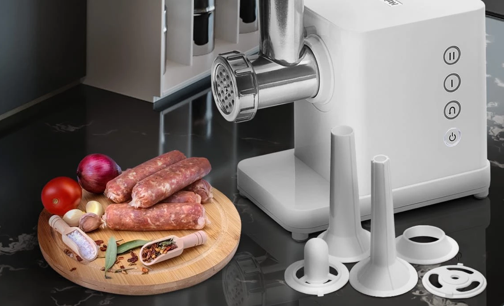 Мясорубка haier hg-700, белый. Candy cg-400. Д. Candy cg-400. Мясорубка haier hg-700, белый.