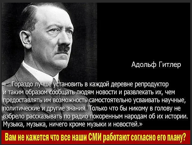Быть установлены на каждом. Реляционная модель субд схема. Цитаты гитлера. Установите соответствие между приборами и физическими величинами. Пирамида потребностей маслоу.