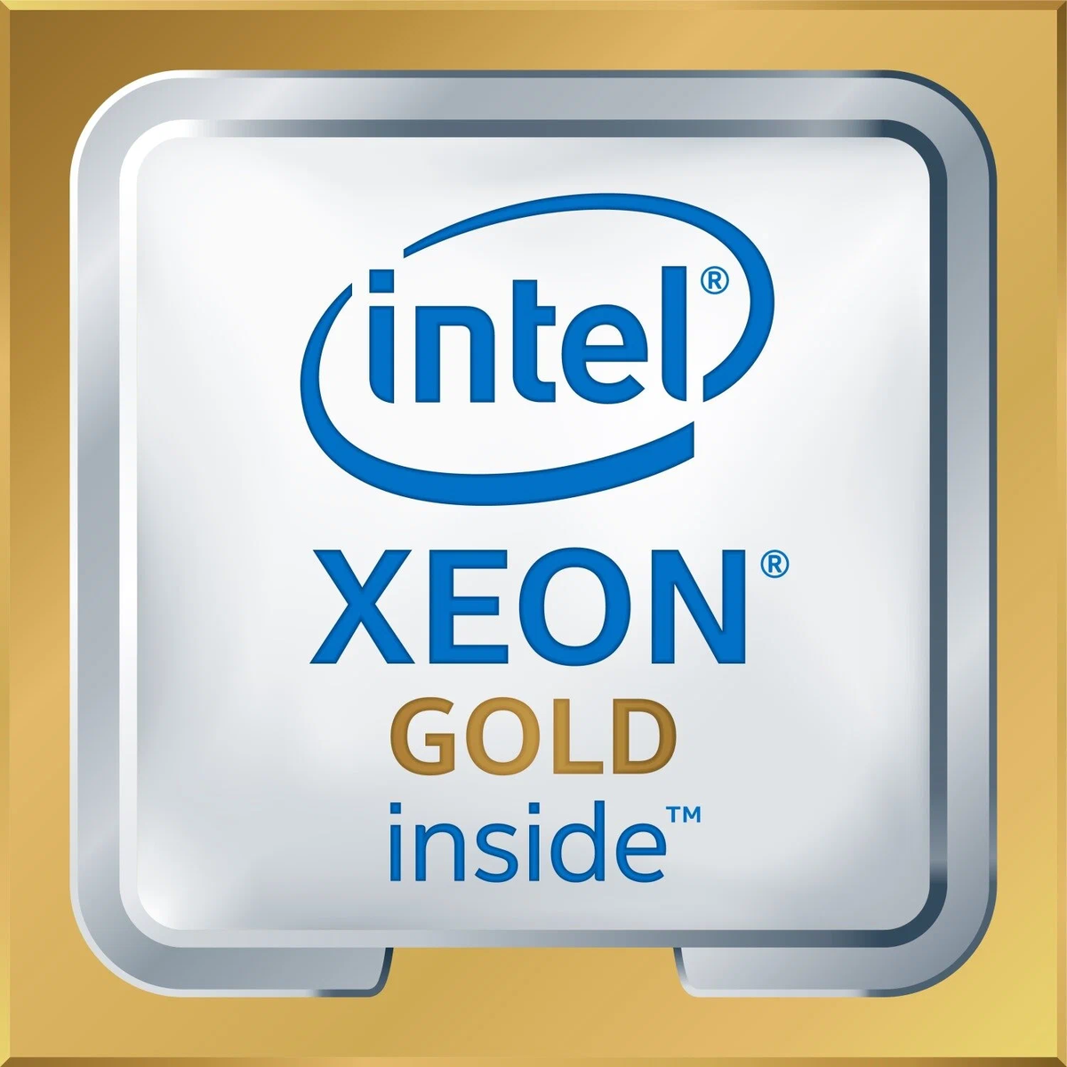 Топ 3 процессора Intel Xeon для игр в 2023 | Рейтинги железа | Дзен