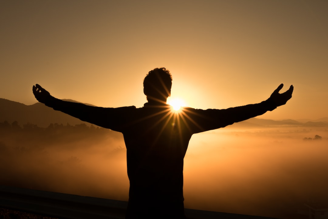 https://unsplash.com/