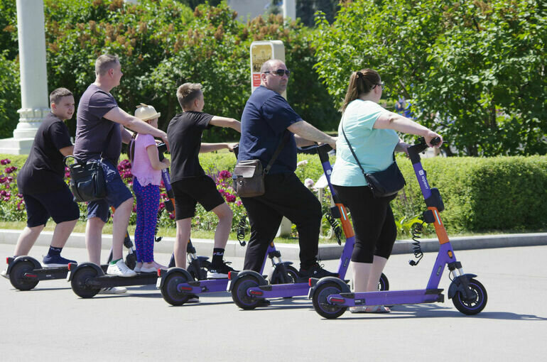   Игорь Самохвалов/ПГ