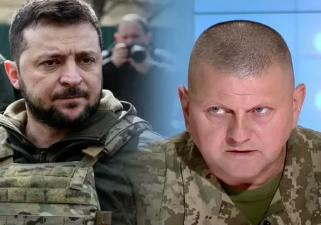 Противостояние. инет