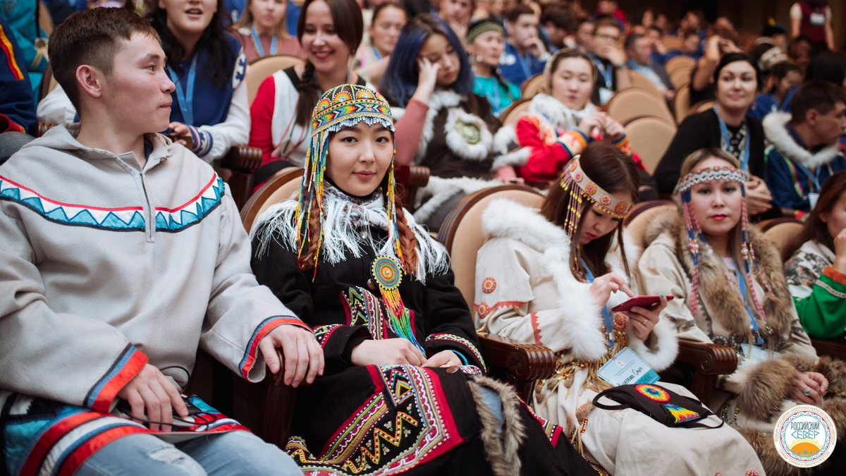 Народ востока сибири. Коренных малочисленных народов севера, Сибири и дальнего Востока. Общины коренных малочисленных народов Российской Федерации. Коренных малочисленных народы дальнего Востока. Коренные малочисленные народы севера Сибири и дальнего Востока.