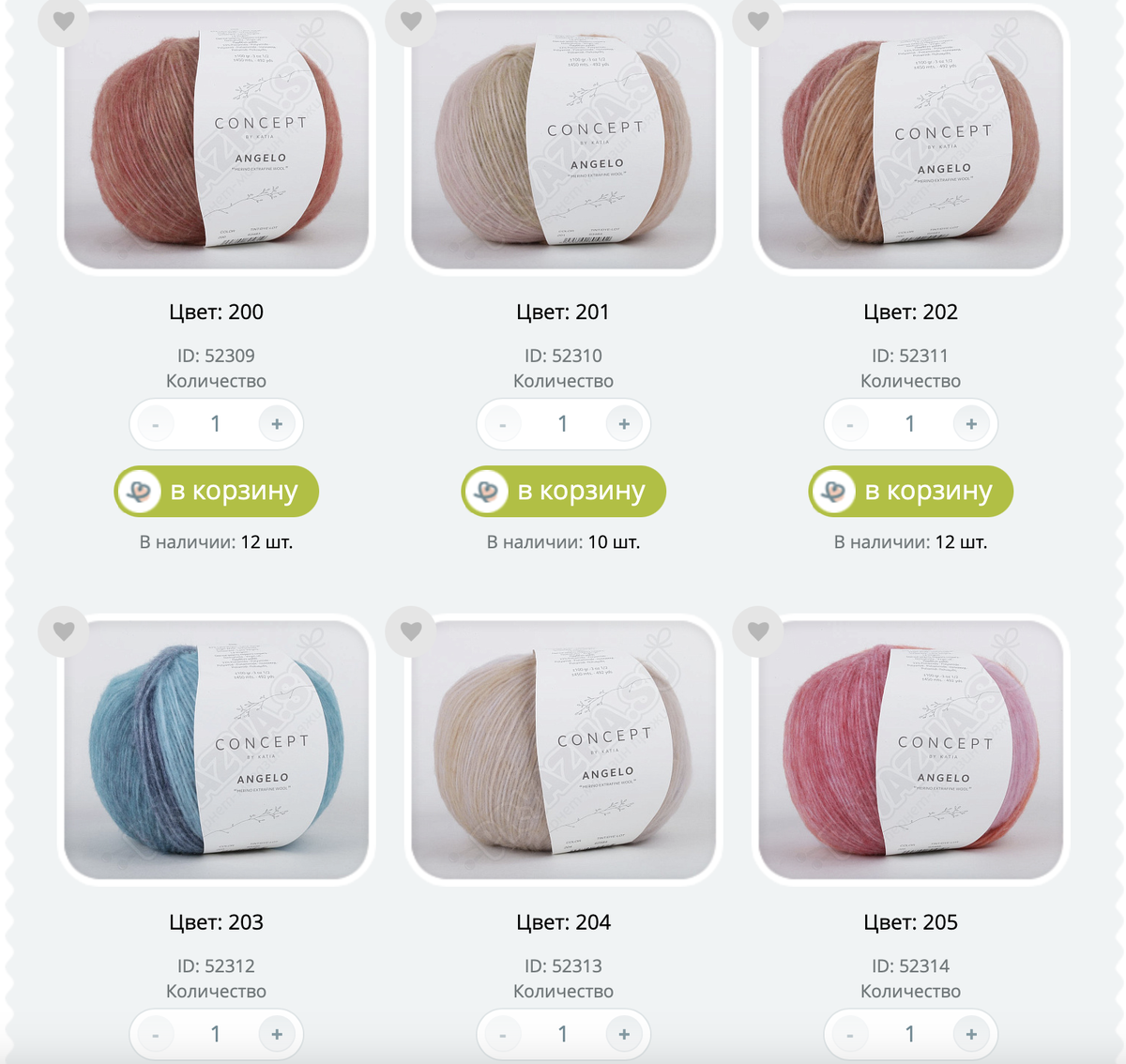 Фото: с сайта pryazha.su