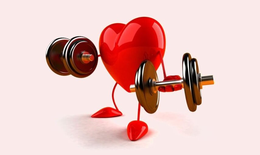 Источник фото: Яндекс картинки